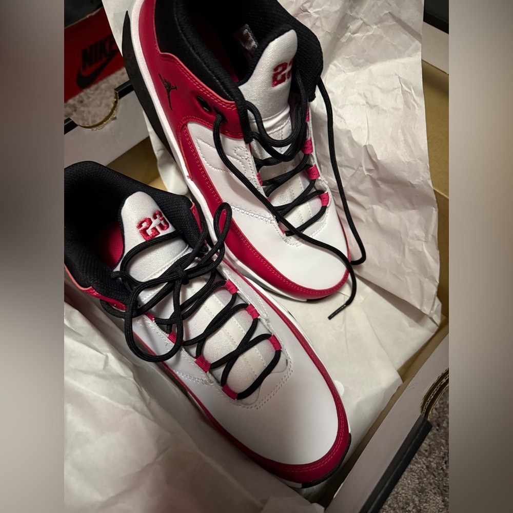 Jordan Max Aura 3 - Brand New in box! ⭐️